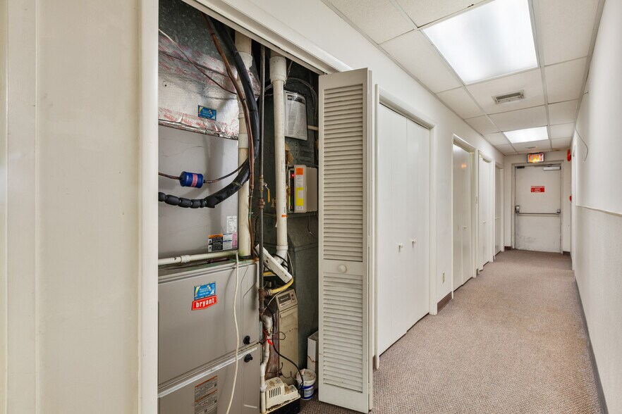 More Photos Of 1227 W Liberty St, Allentown Medical For Sale