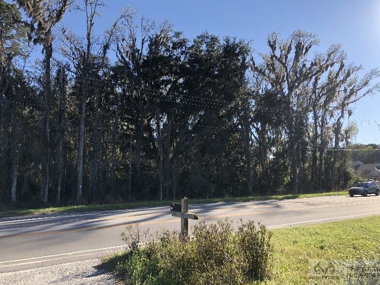 More Photos Of 1 Grober Hill Rd, Beaufort Land For Sale