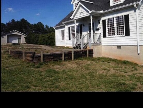 More Photos Of 7220 Tara Blvd, Jonesboro Warehouse For Sale