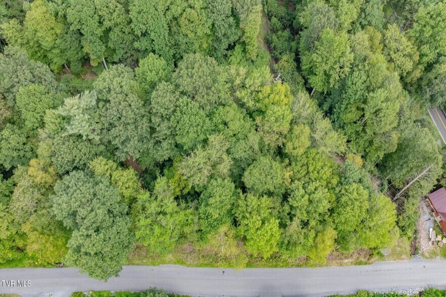 More Photos Of TBD Azen Rd, Damascus Land For Sale