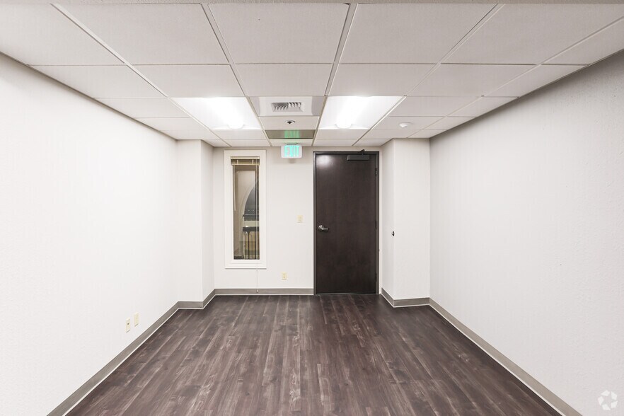 Photo of 5th Floor Ste 502