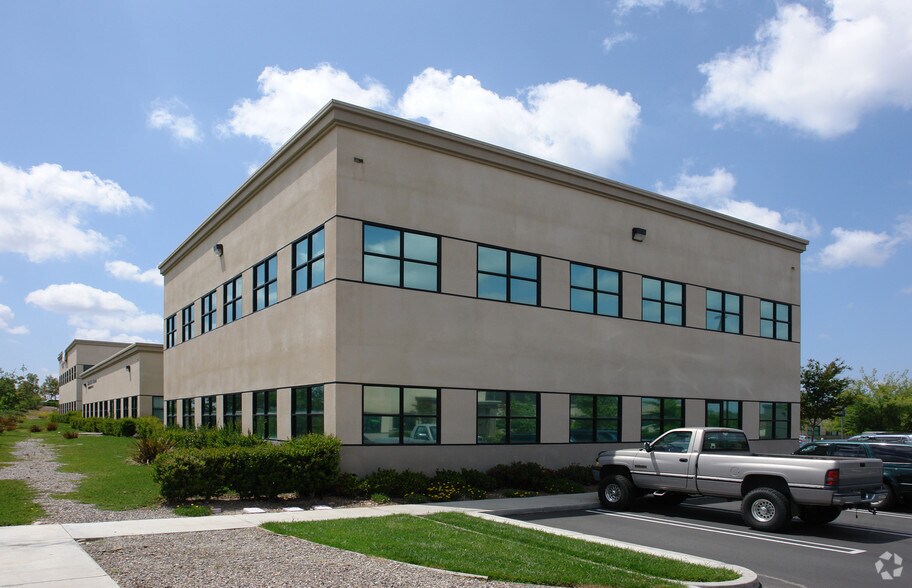 More Photos Of 14269 Danielson St, Poway Office For Lease