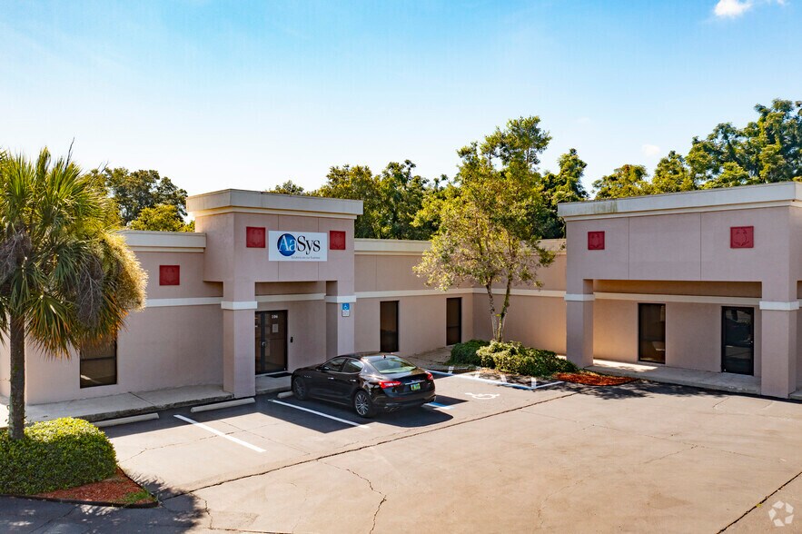 More Photos Of 11301 N US Hwy 301, Thonotosassa Medical For Lease