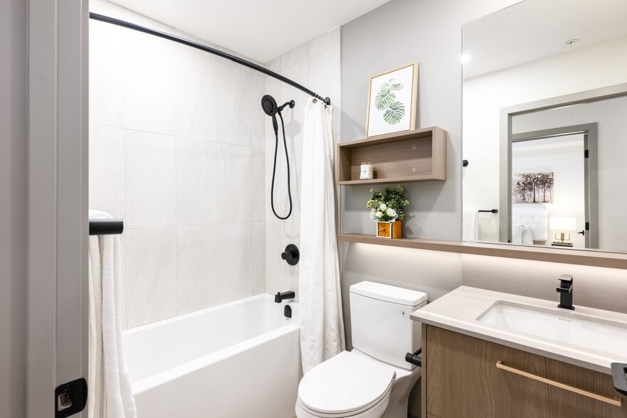 More Photos Of 9999 Elbow Dr, Calgary Apartments For Lease