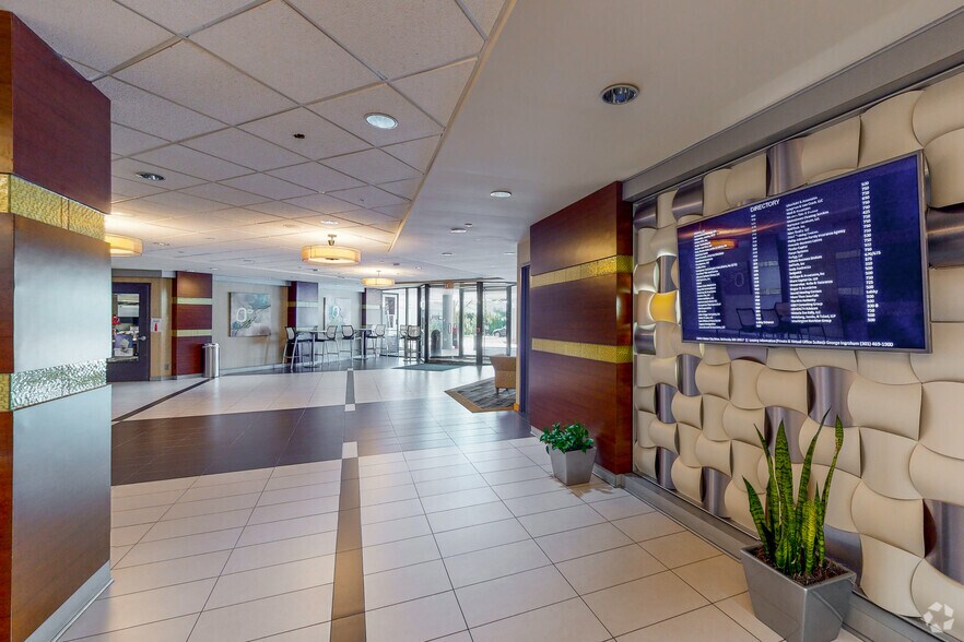 More Photos Of 10411 Motor City Dr, Bethesda Coworking Space