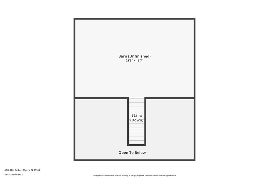 More Photos Of 4240 Ellis Rd, Fort Myers Apartments For Sale