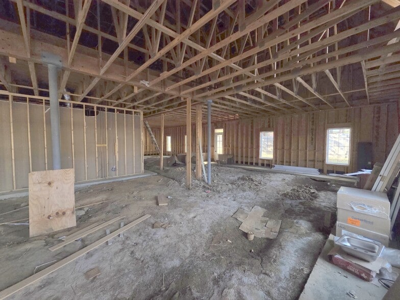 More Photos Of 6634 Summer Knoll Cv, Bartlett Medical For Lease
