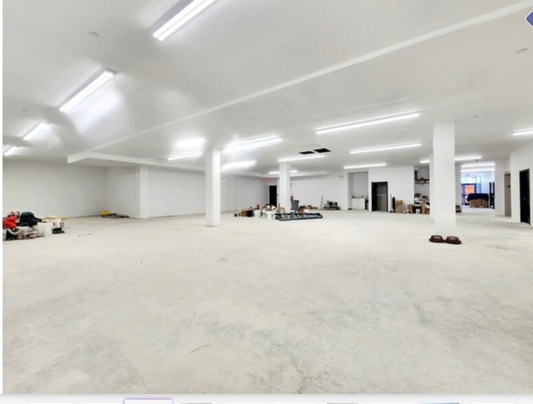 More Photos Of 39-04 29th St, Long Island City Apartments For Lease