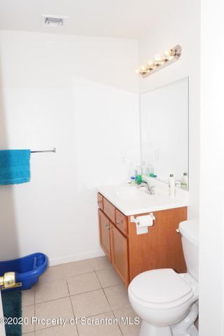 More Photos Of 662 S Keyser Ave, Scranton Apartments For Sale