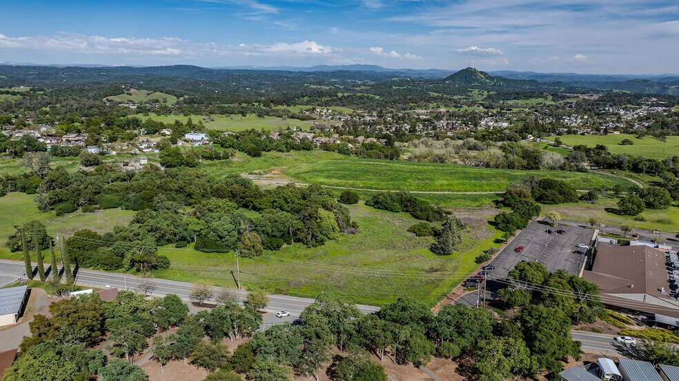 More Photos Of 0 Argonaut Ave, Jackson Land For Sale