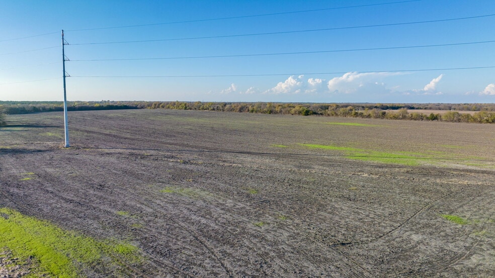 More Photos Of TBD FM 1569, Greenville Land For Sale