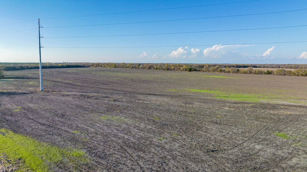 More Photos Of TBD FM 1569, Greenville Land For Sale