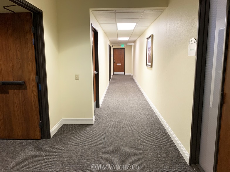 More Photos Of 776 E Green St, Pasadena Office For Lease