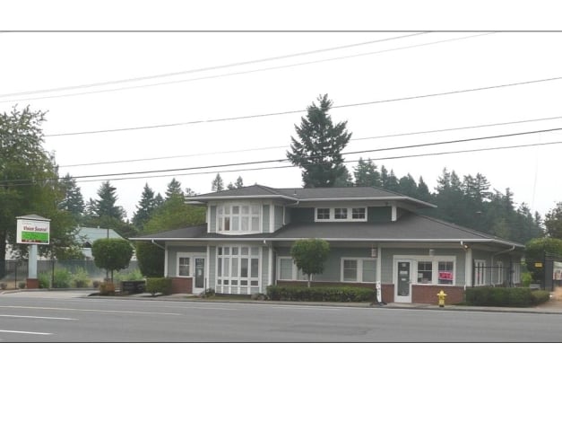 More Photos Of 1262-1288 SE 182nd Ave, Gresham Medical For Sale