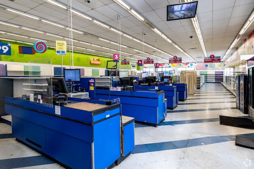 Photo of 1st Floor Ste 