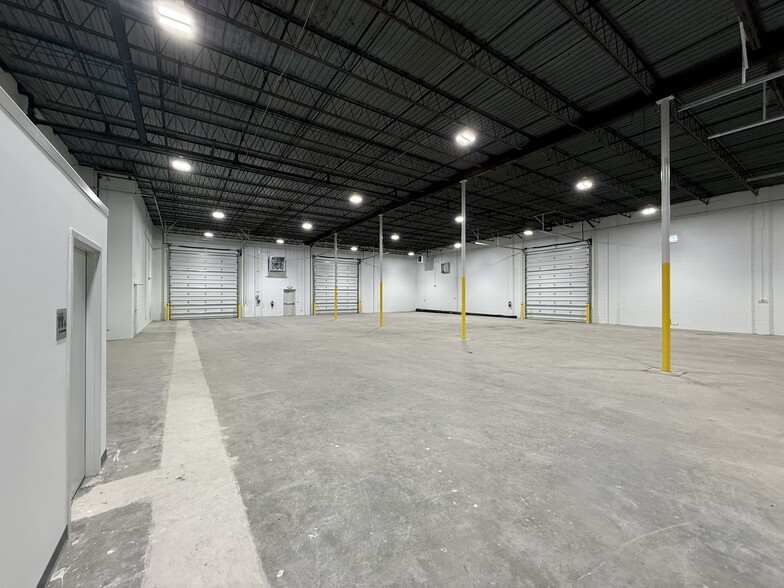 More Photos Of 1828 S Military Hwy, Chesapeake Warehouse For Lease