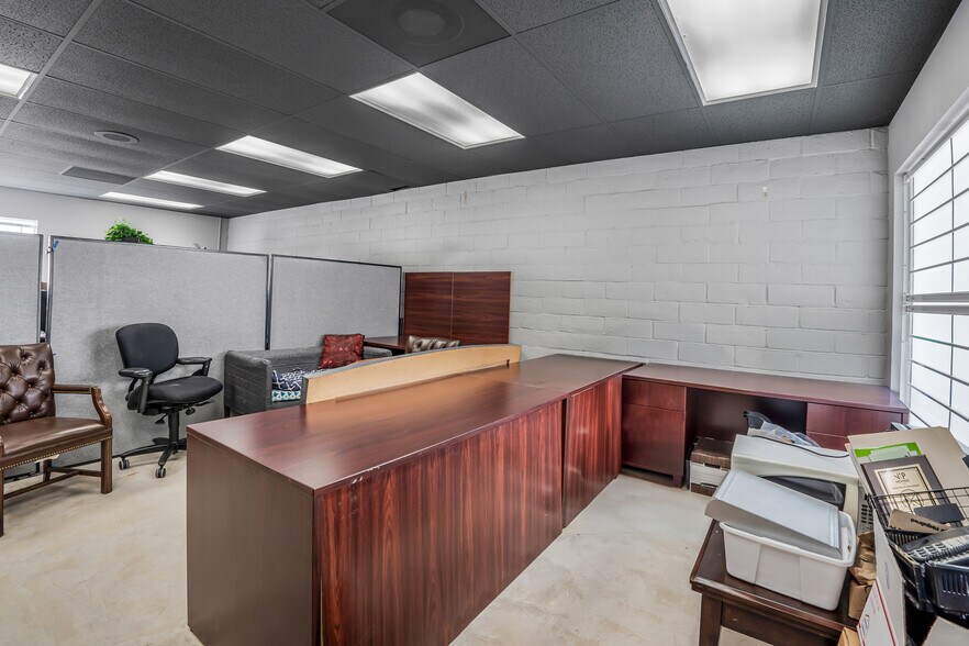 More Photos Of 720 N Ventura Rd, Port Hueneme Office Residential For Sale