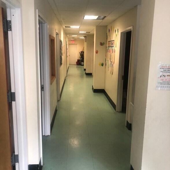 More Photos Of 211-55 45th Dr, Bayside Office Residential For Sale