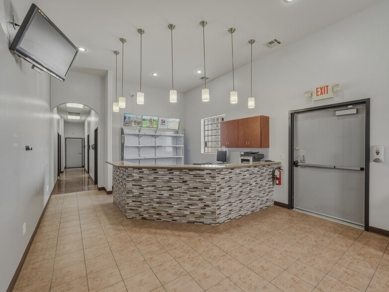 More Photos Of 2740 Homestead Rd, Pahrump Assisted Living For Sale