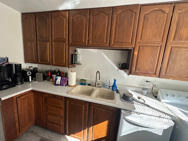 More Photos Of 1938 S Columbine St, Denver Apartments For Sale