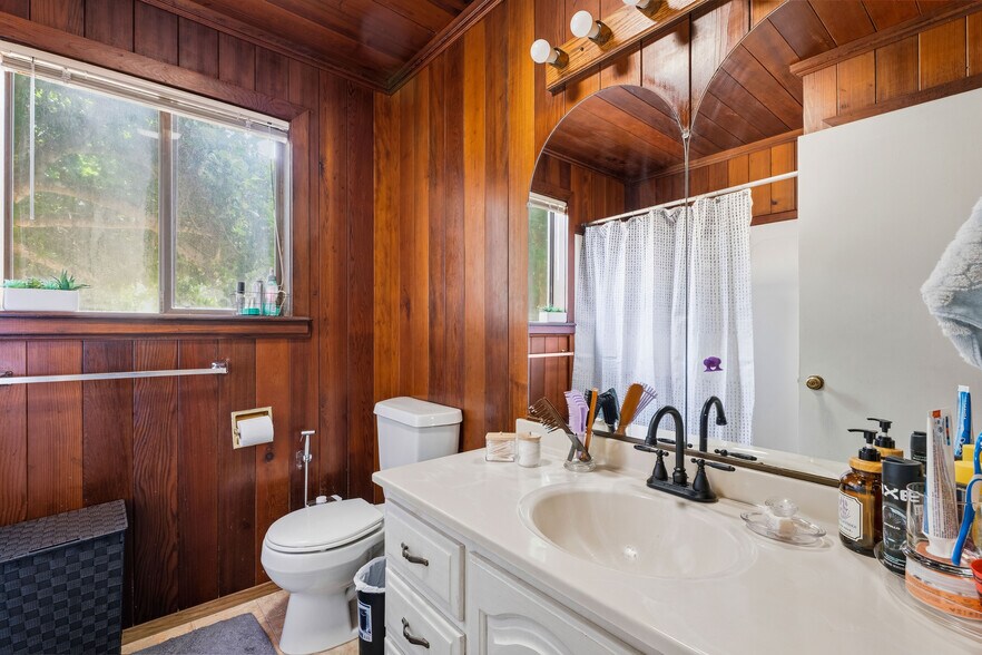 More Photos Of 23800 N Highway 1, Fort Bragg Apartments For Sale