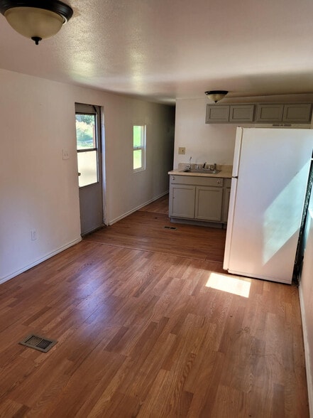 More Photos Of 38909 Highway 58, Dexter Manufactured Housing Mobile Home Park For Sale