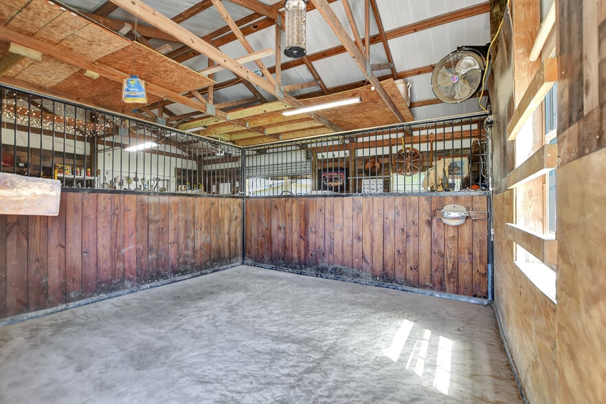 More Photos Of 24677 FM 2090 Rd, Splendora Specialty For Sale