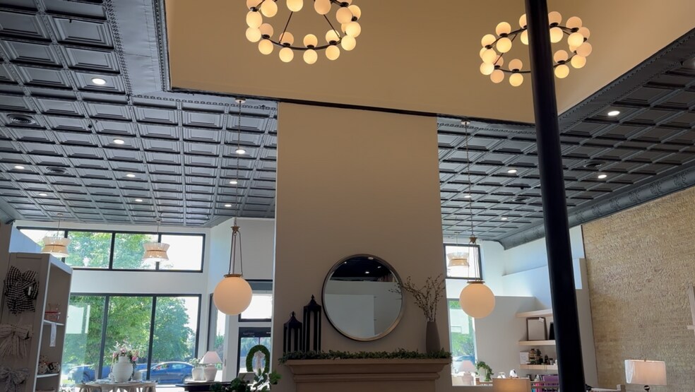 More Photos Of 72 N Main St, Spanish Fork Storefront For Sale