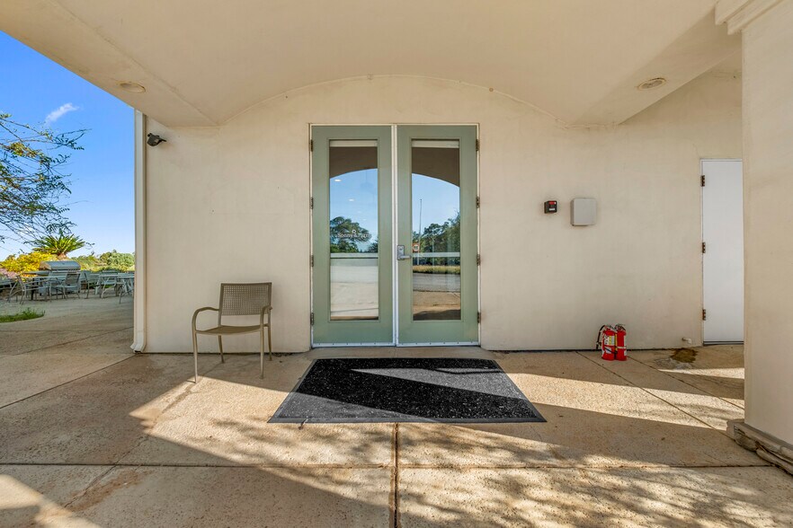 More Photos Of 3000 Alexandrite Dr, Rescue Land For Sale