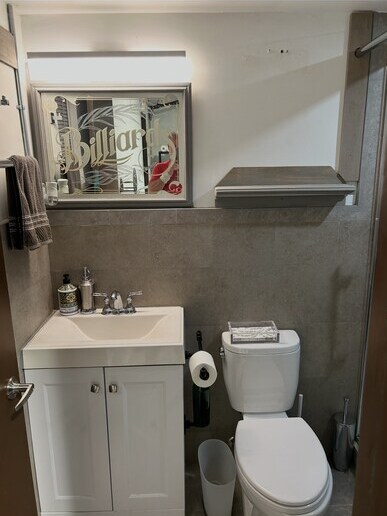 More Photos Of 8891-8897 SW 129th Ter, Miami Warehouse For Lease