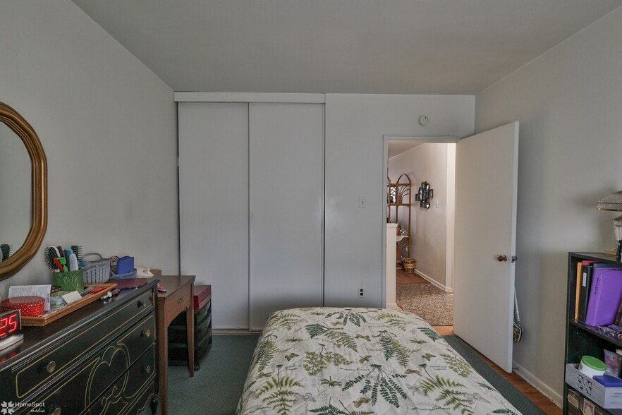 More Photos Of 752 E Green St, Allentown Apartments For Sale