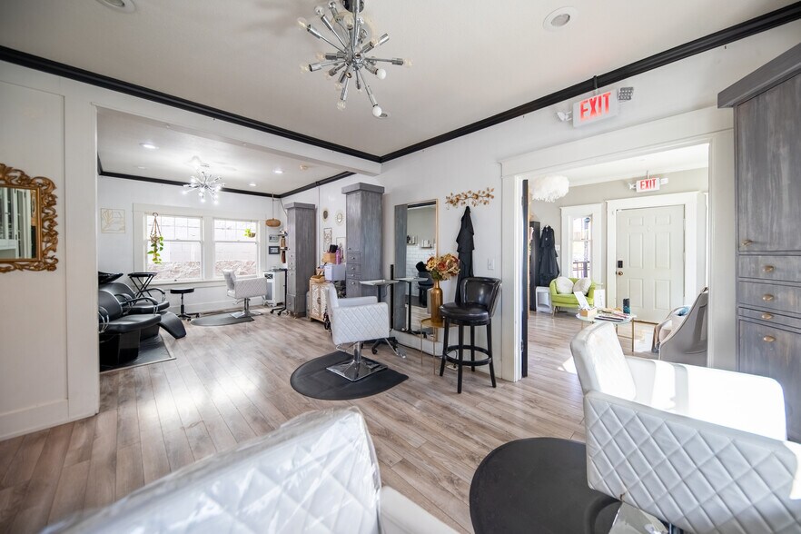 More Photos Of , Reno General Retail For Sale