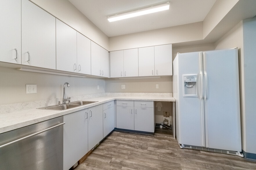 More Photos Of 5310 S Alston Ave, Durham Religious Facility For Sale