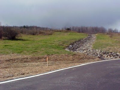 More Photos Of Lot 10 Dorsett Hts, Mansfield Land For Sale