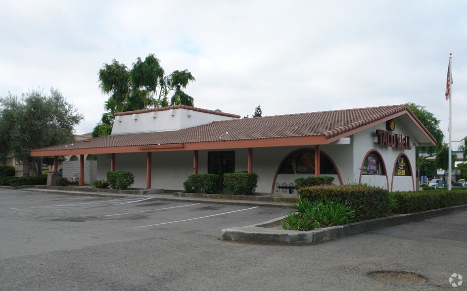 More Photos Of 1900 Driscoll Rd, Fremont General Retail For Sale
