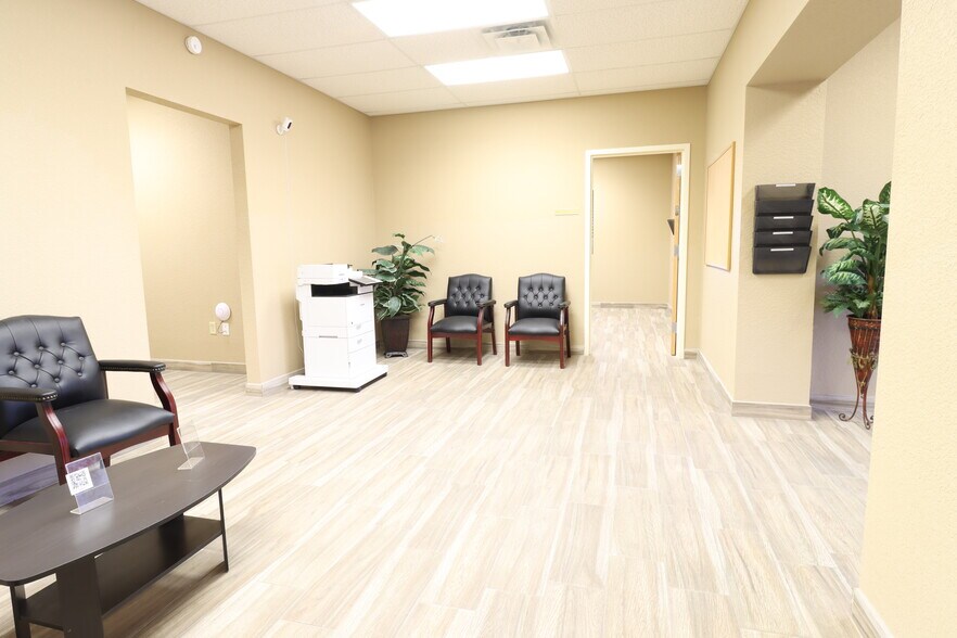 More Photos Of 2605 French dr, Hobbs Industrial For Lease