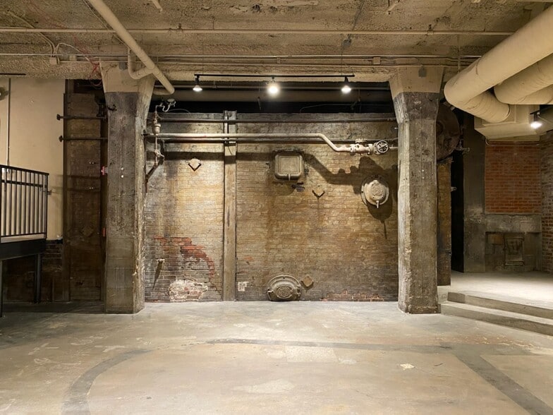 More Photos Of 1801 Wynkoop St, Denver Apartments For Sale