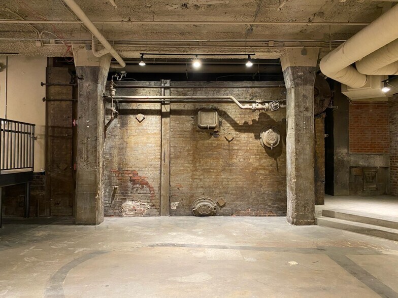 More Photos Of 1801 Wynkoop St, Denver Apartments For Lease