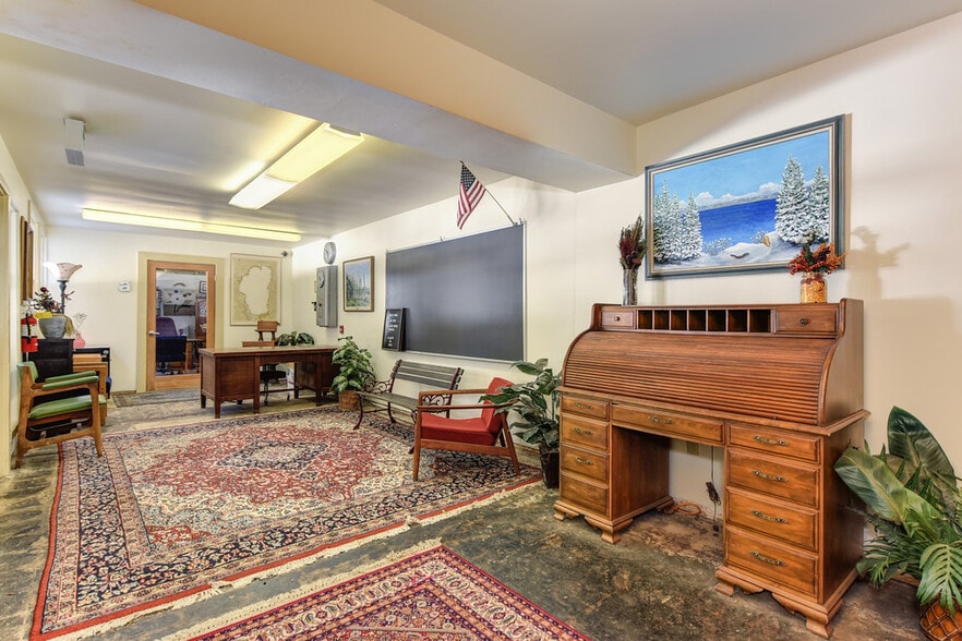 More Photos Of 6290 Pony Express Trl, Pollock Pines Schools For Sale