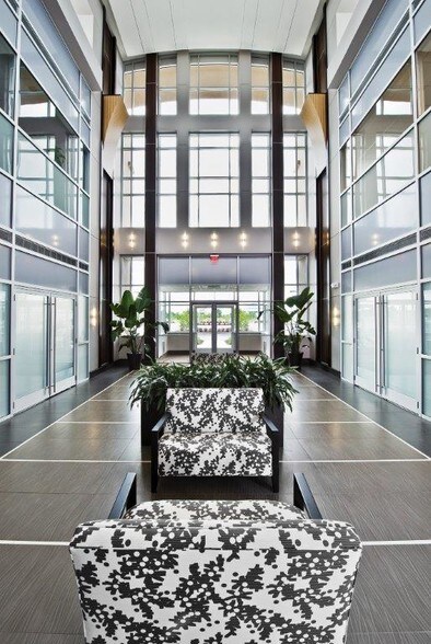 More Photos Of 1530 American Way, Greenwood Office For Lease