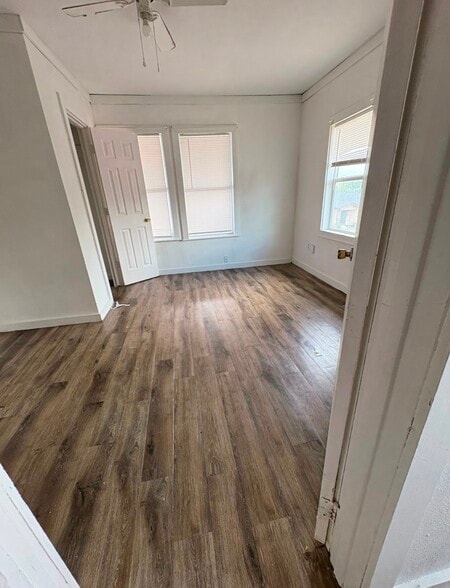 More Photos Of 122 W Washington Ave, Harlingen Apartments For Sale