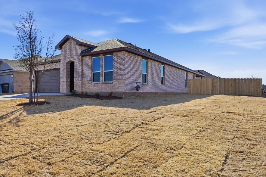 More Photos Of , Abilene Specialty For Sale