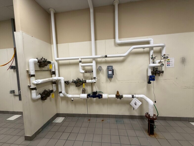 More Photos Of 1005 Harvard Ave, Bethlehem Medical For Lease