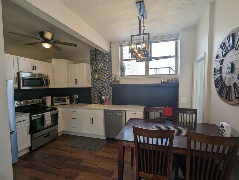 More Photos Of 121 S 25th St, Omaha Apartments For Sale