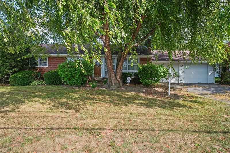 More Photos Of 39 S Buhl Farm Dr, Hermitage Land For Sale