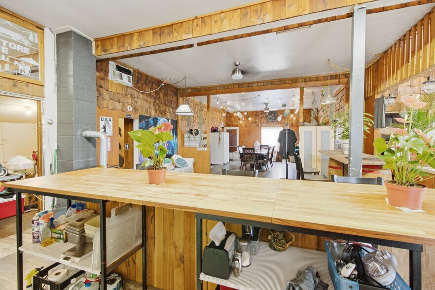 More Photos Of 5588 Highway 8, Deary General Retail For Sale