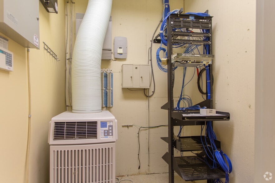 More Photos Of 75 Congress St, Portsmouth Office Residential For Lease