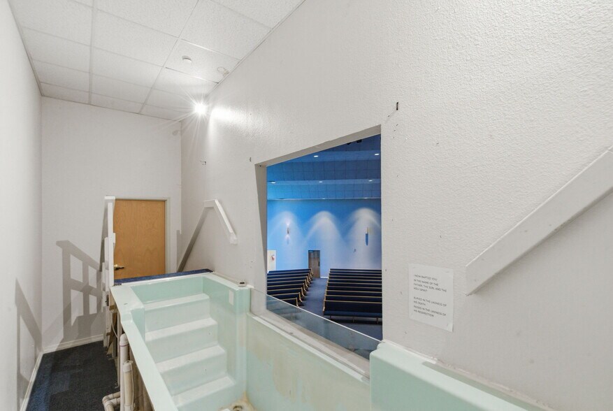 More Photos Of 129 Ranch House rd, Willow Park Specialty For Sale