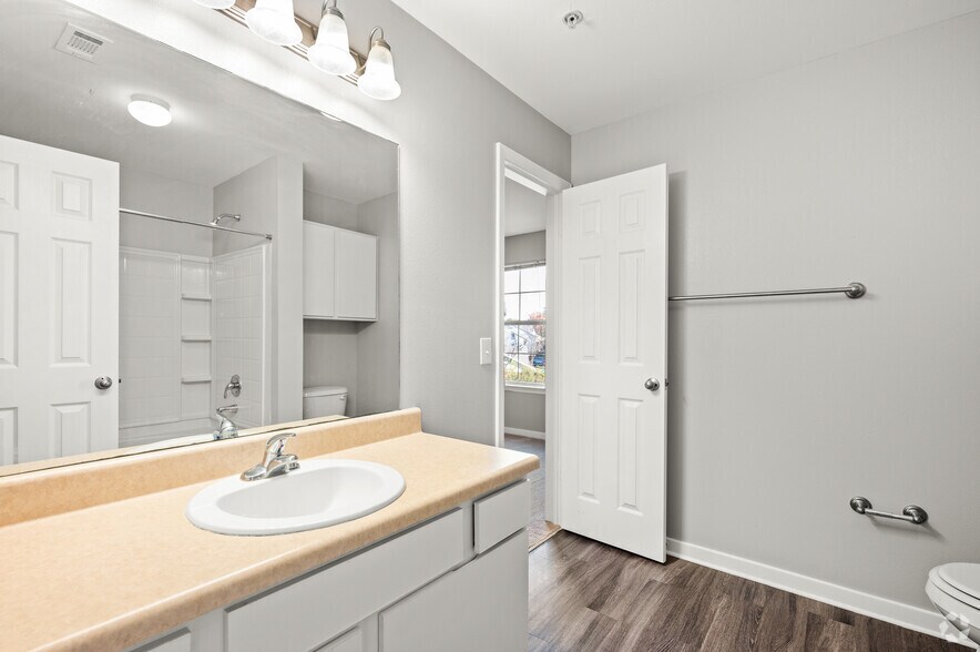 More Photos Of 107 Ashford Dr, West Monroe Apartments For Sale