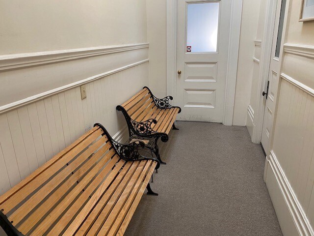 More Photos Of 159-163 Kentucky St, Petaluma Storefront Retail Office For Sale